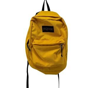 Jansport | Accessories | Jansport Artistic Backpack | Poshmark